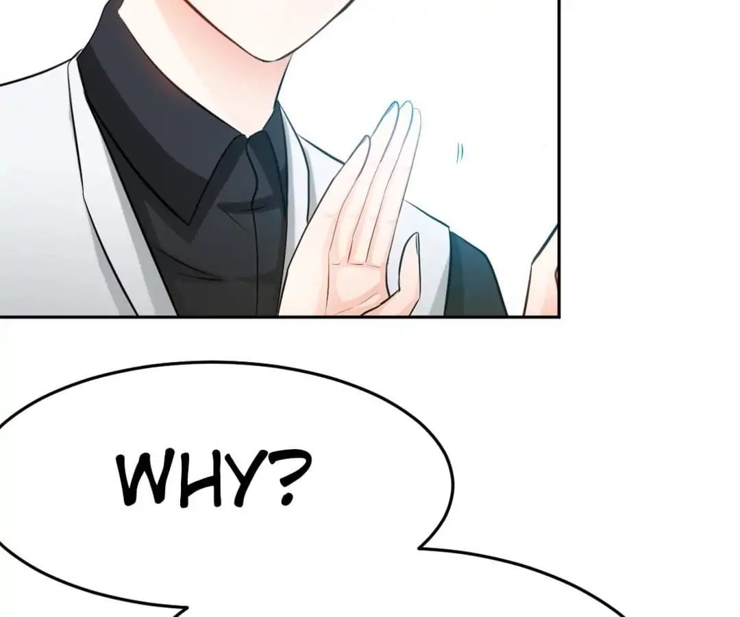 Taming The Possessive Girl Chapter 78 - page 47