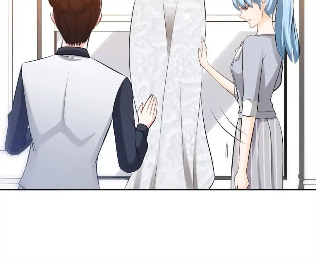 Taming The Possessive Girl Chapter 78 - page 49