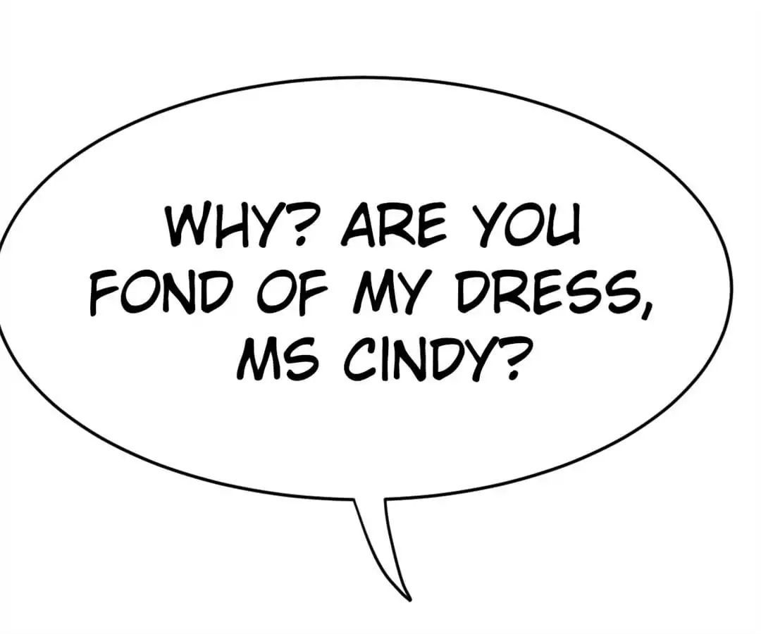 Taming The Possessive Girl Chapter 78 - page 55