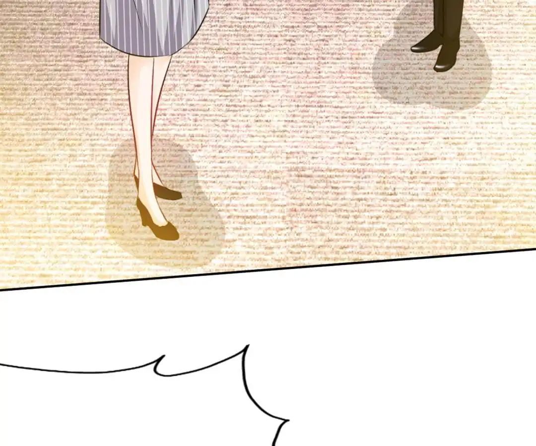Taming The Possessive Girl Chapter 78 - page 59