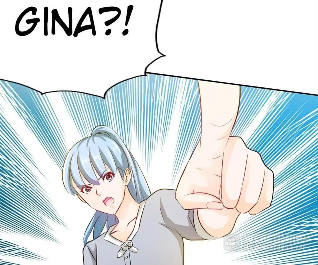 Taming The Possessive Girl Chapter 78 - page 60