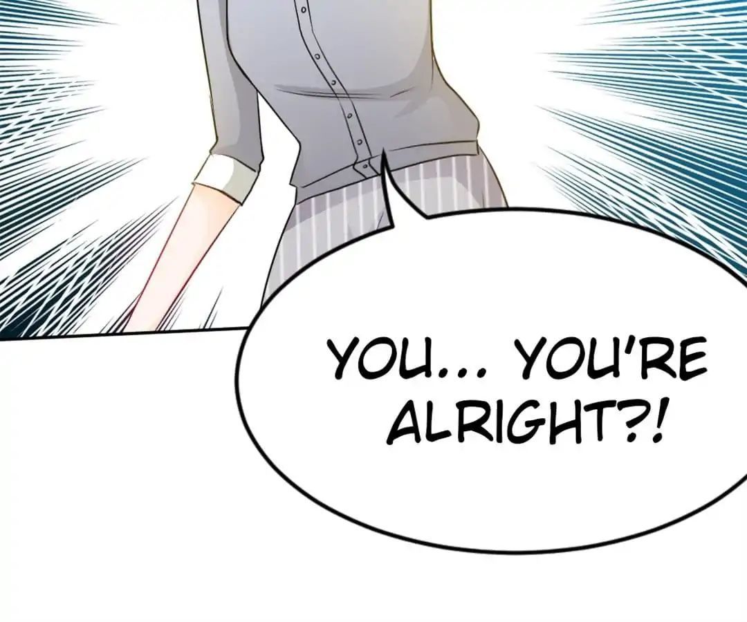 Taming The Possessive Girl Chapter 78 - page 61