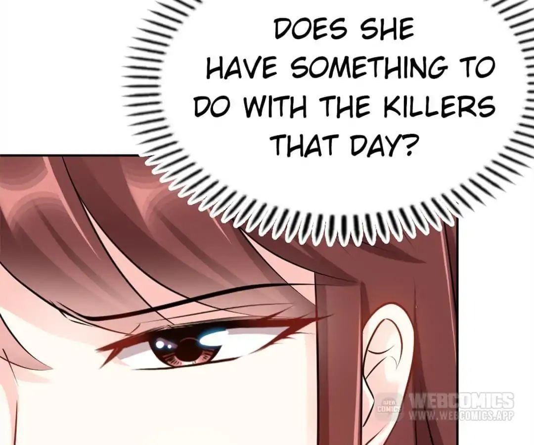 Taming The Possessive Girl Chapter 78 - page 64