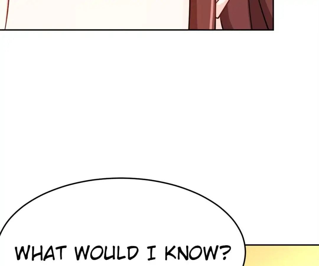 Taming The Possessive Girl Chapter 78 - page 65