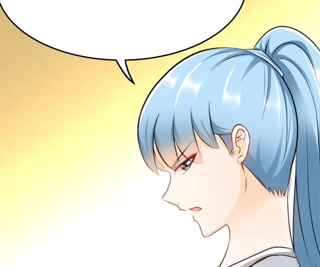 Taming The Possessive Girl Chapter 78 - page 66