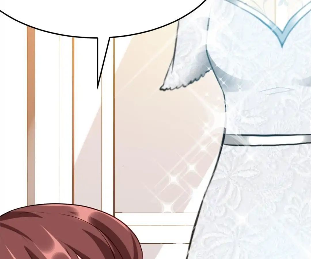 Taming The Possessive Girl Chapter 78 - page 78