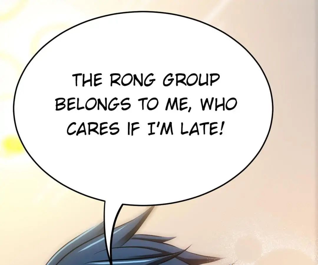 Taming The Possessive Girl Chapter 76 - page 100