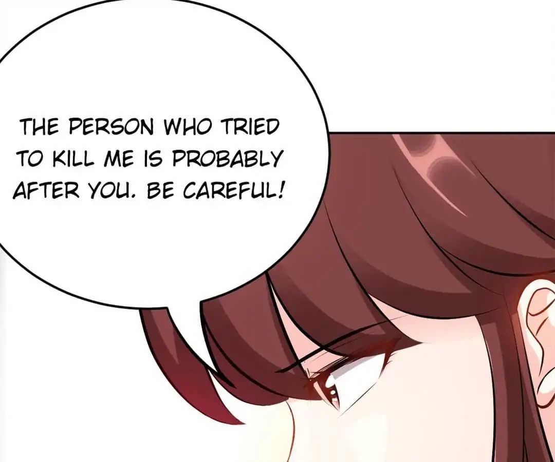 Taming The Possessive Girl Chapter 76 - page 118