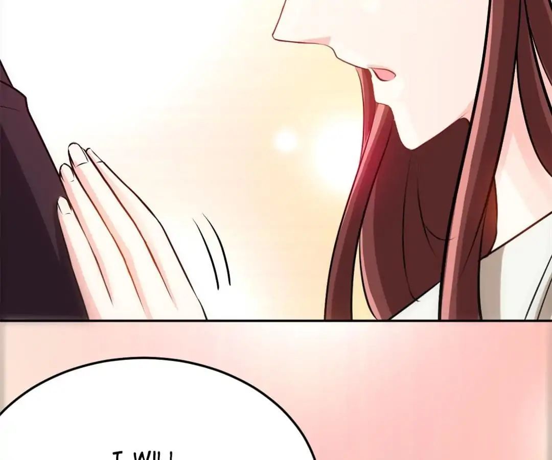Taming The Possessive Girl Chapter 76 - page 119