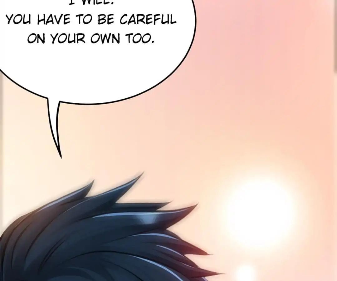 Taming The Possessive Girl Chapter 76 - page 120