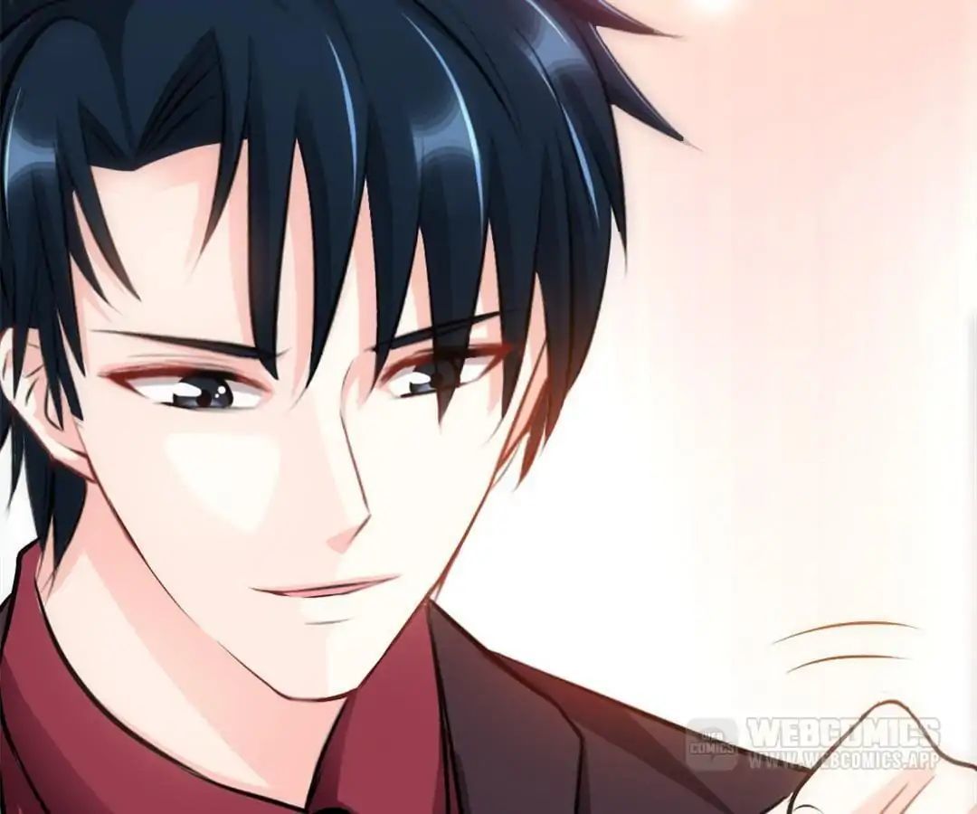 Taming The Possessive Girl Chapter 76 - page 121