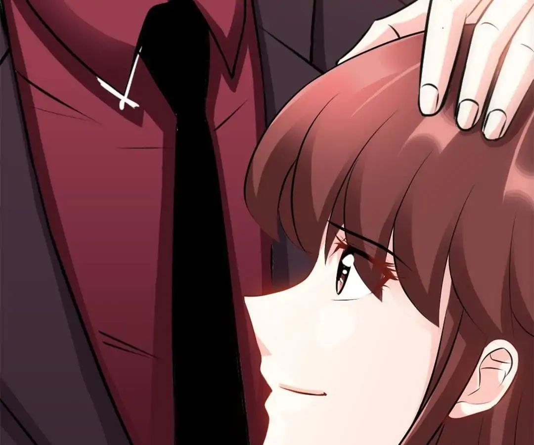 Taming The Possessive Girl Chapter 76 - page 122