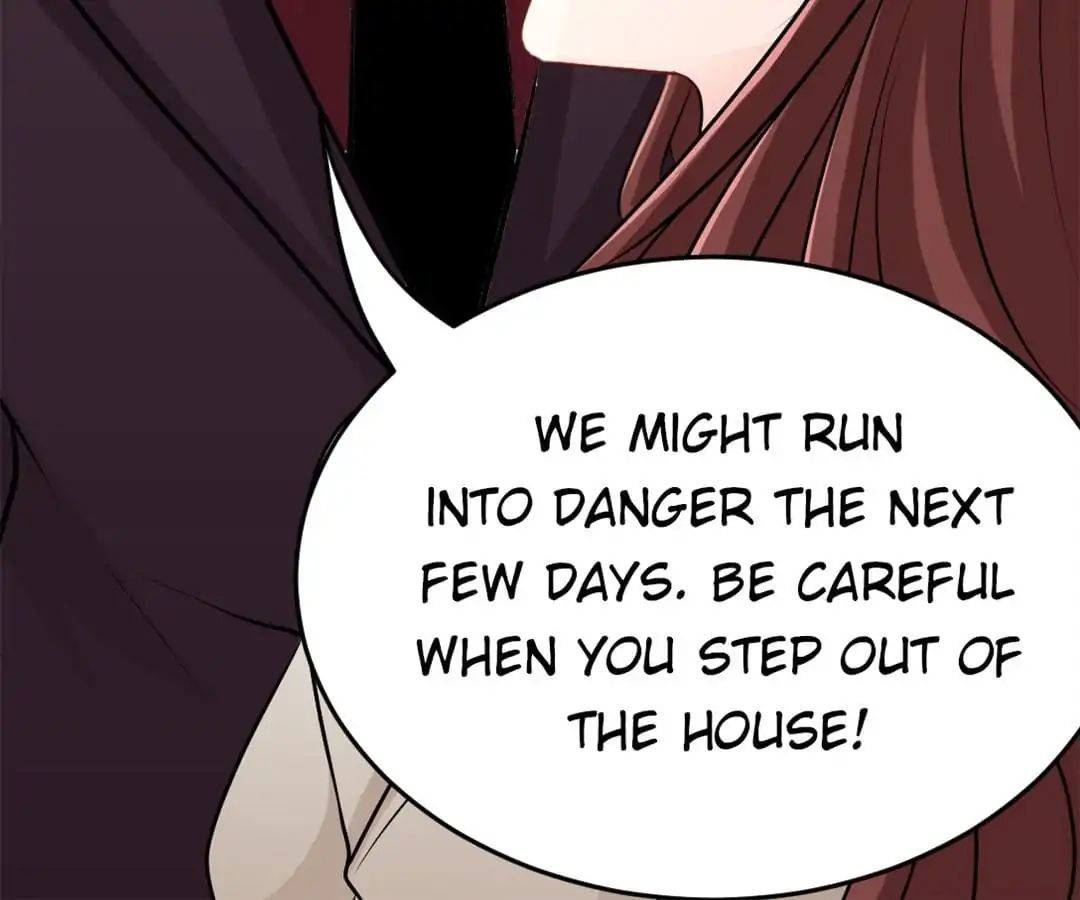 Taming The Possessive Girl Chapter 76 - page 123