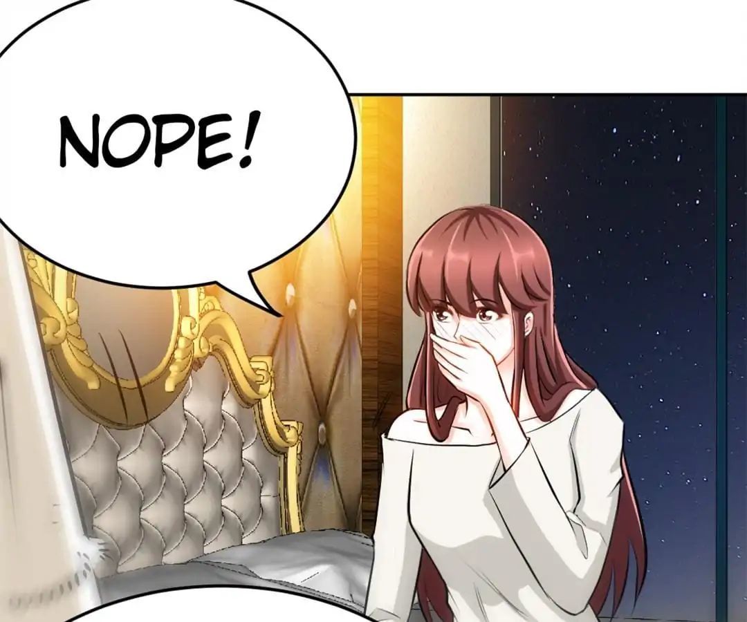 Taming The Possessive Girl Chapter 76 - page 14