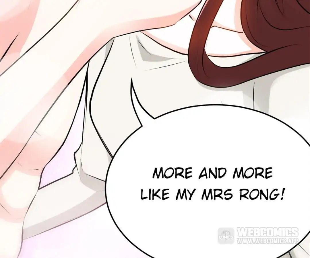 Taming The Possessive Girl Chapter 76 - page 17