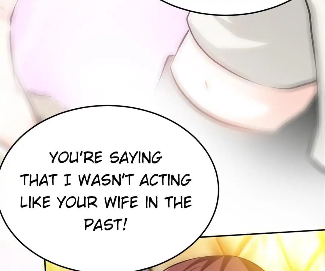 Taming The Possessive Girl Chapter 76 - page 18