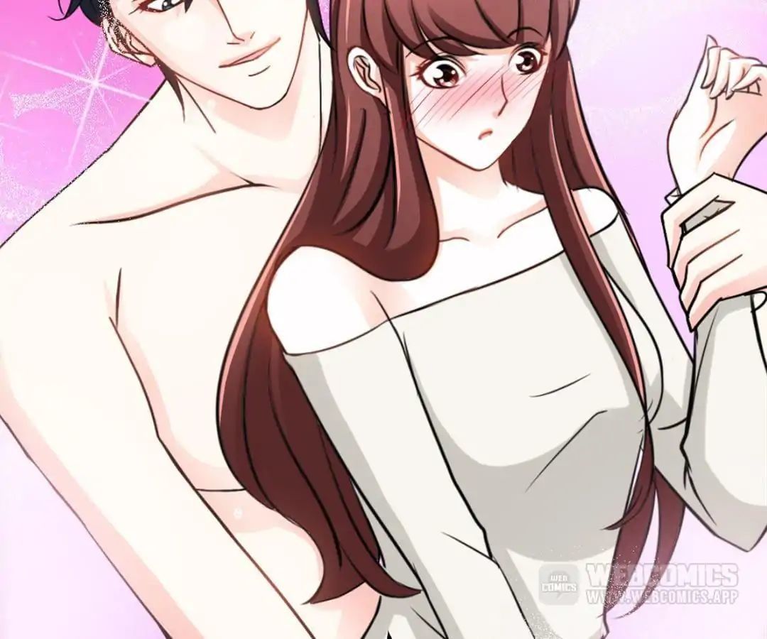 Taming The Possessive Girl Chapter 76 - page 21