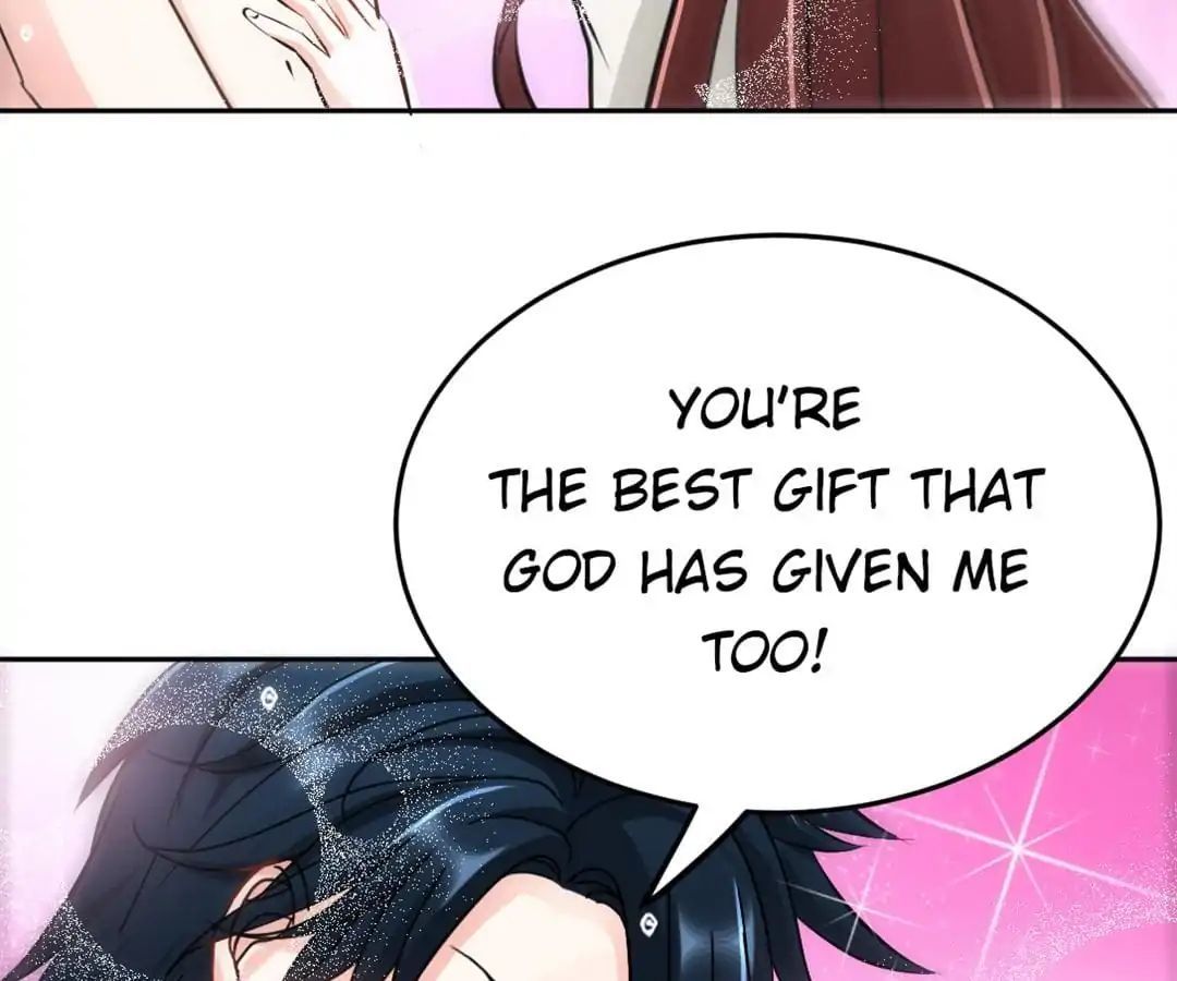 Taming The Possessive Girl Chapter 76 - page 24