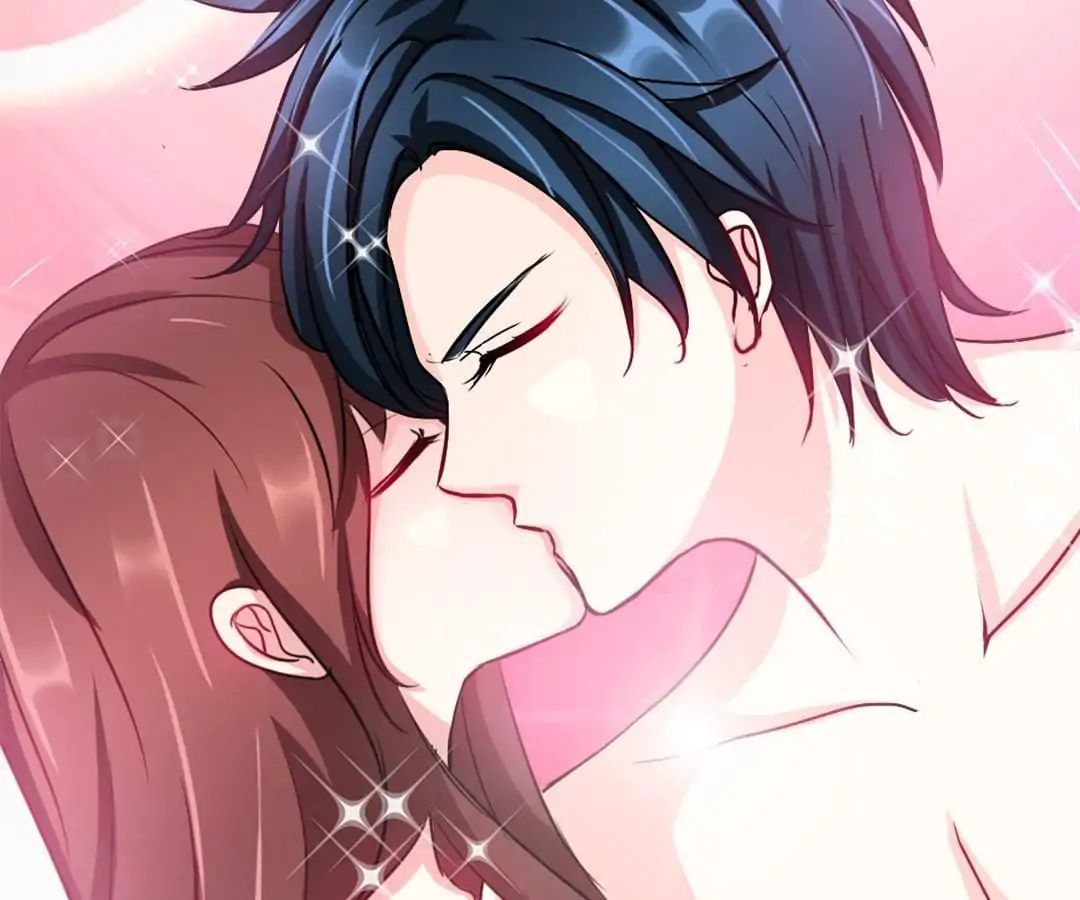 Taming The Possessive Girl Chapter 76 - page 27