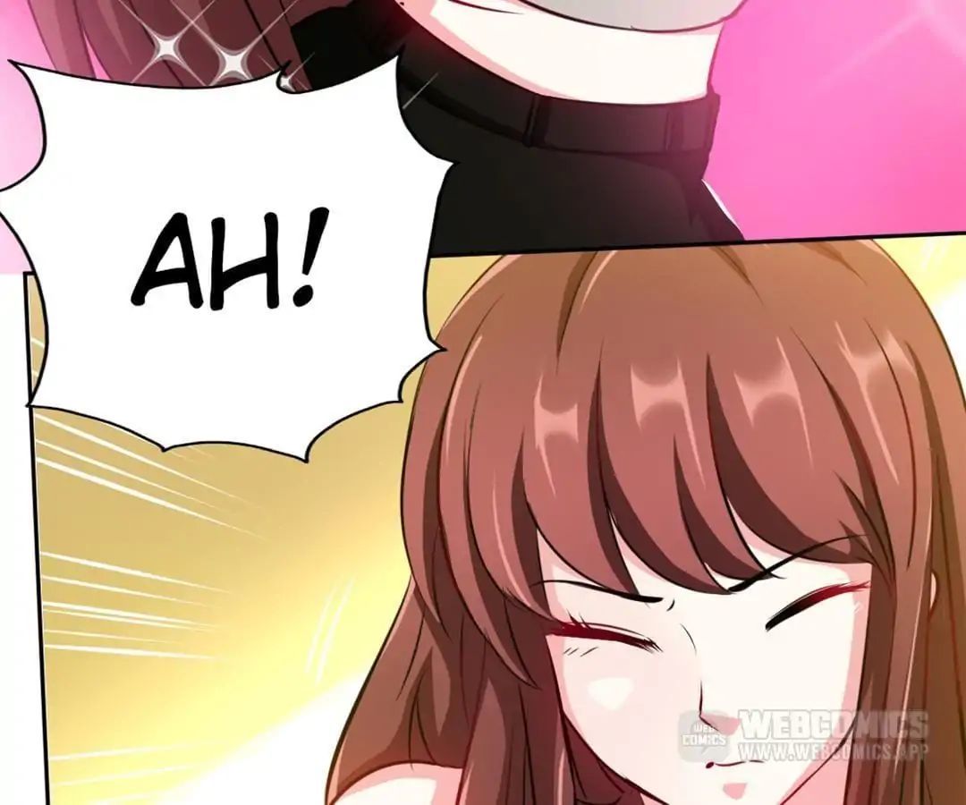 Taming The Possessive Girl Chapter 76 - page 29
