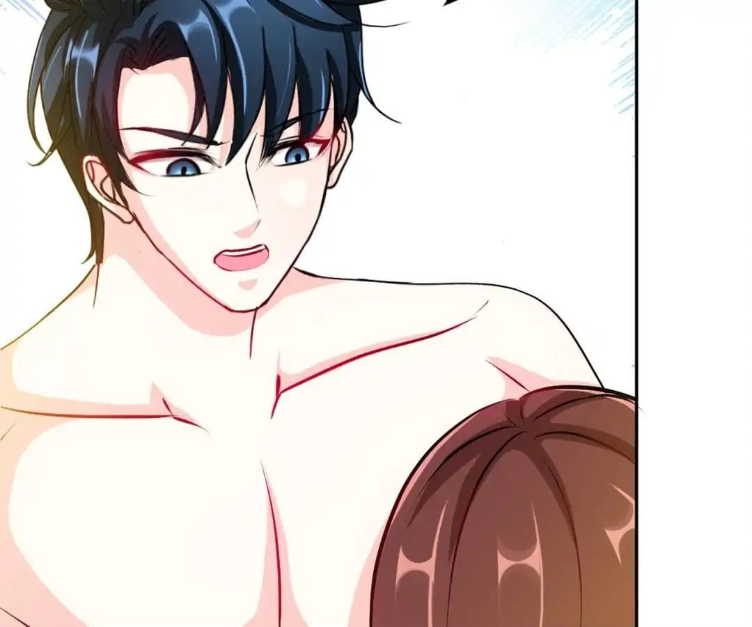 Taming The Possessive Girl Chapter 76 - page 31