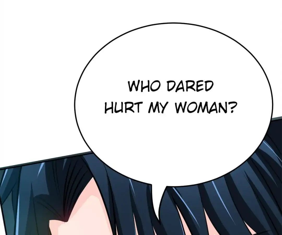 Taming The Possessive Girl Chapter 76 - page 34