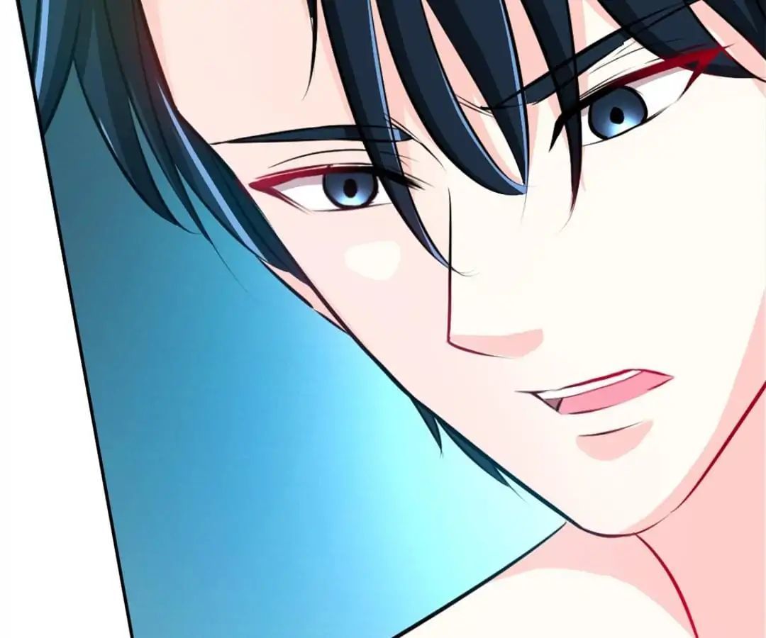 Taming The Possessive Girl Chapter 76 - page 35