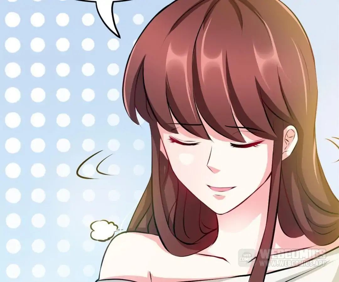 Taming The Possessive Girl Chapter 76 - page 37