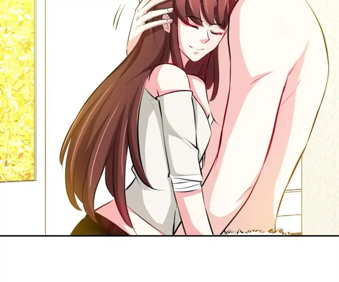 Taming The Possessive Girl Chapter 76 - page 39