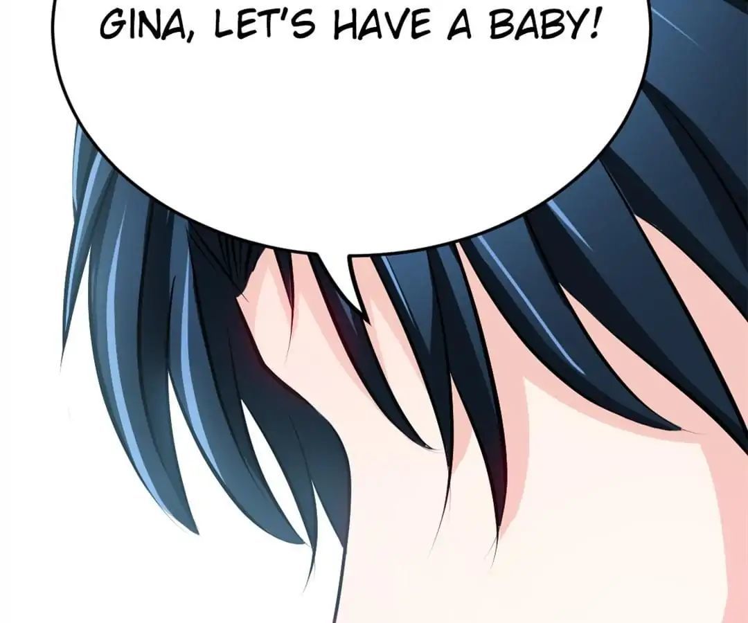 Taming The Possessive Girl Chapter 76 - page 42