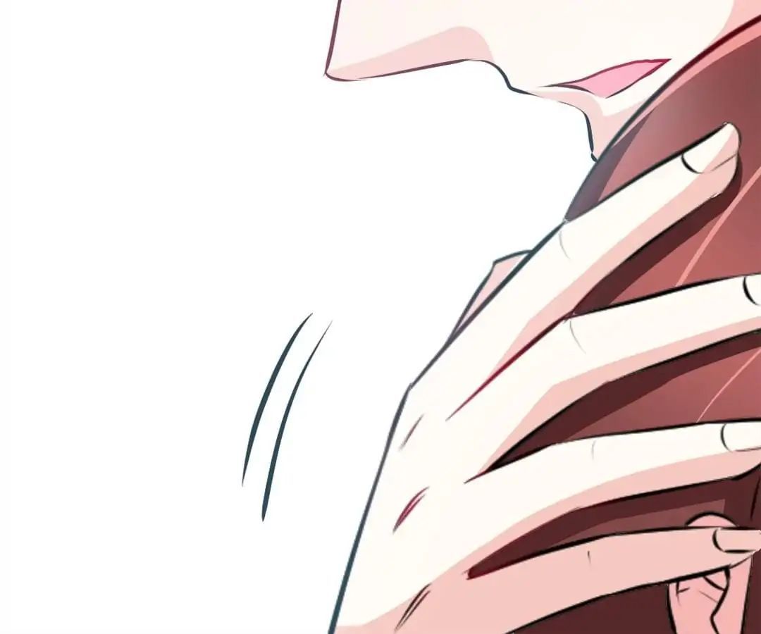 Taming The Possessive Girl Chapter 76 - page 43