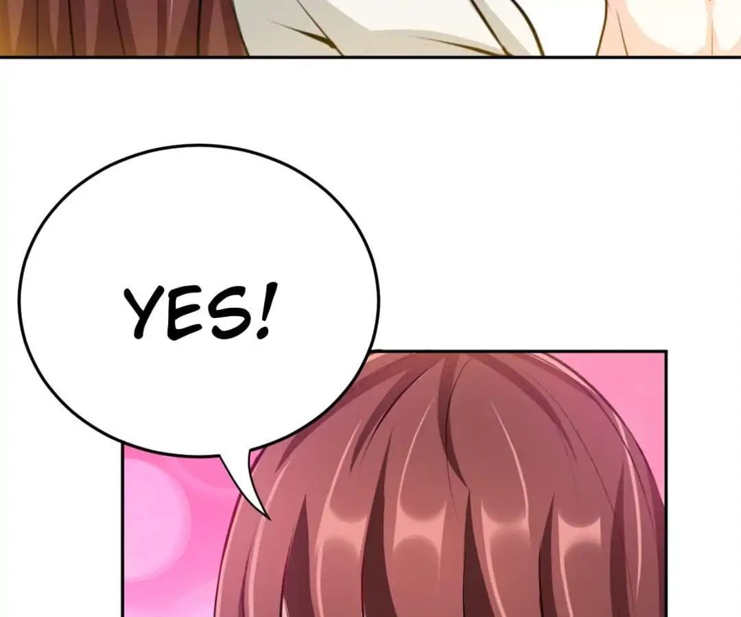 Taming The Possessive Girl Chapter 76 - page 48