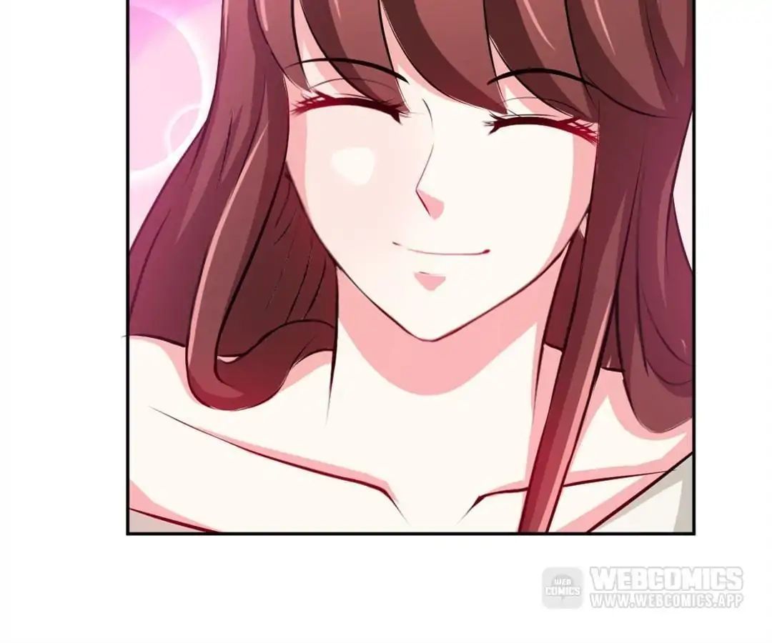 Taming The Possessive Girl Chapter 76 - page 49