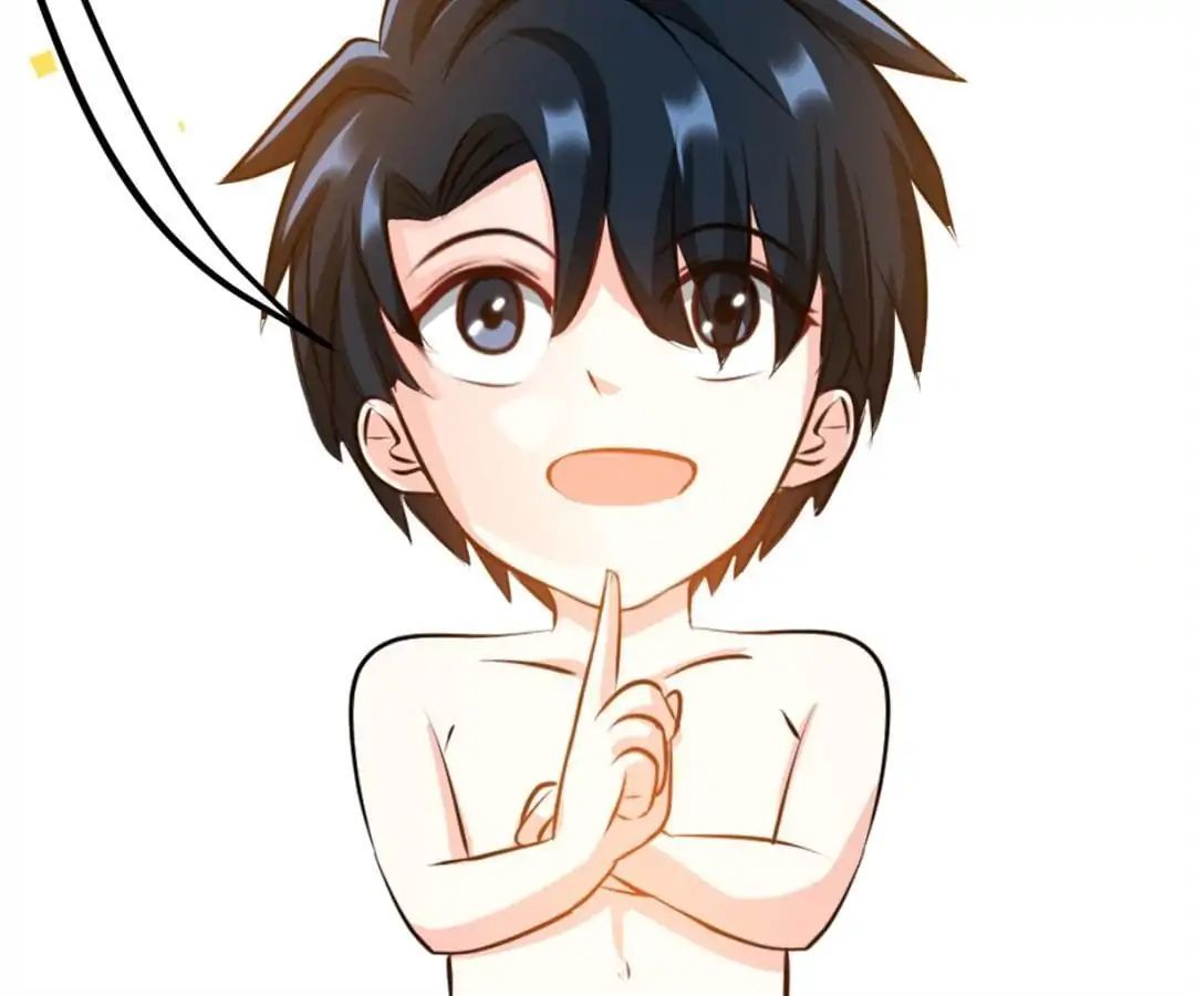 Taming The Possessive Girl Chapter 76 - page 55