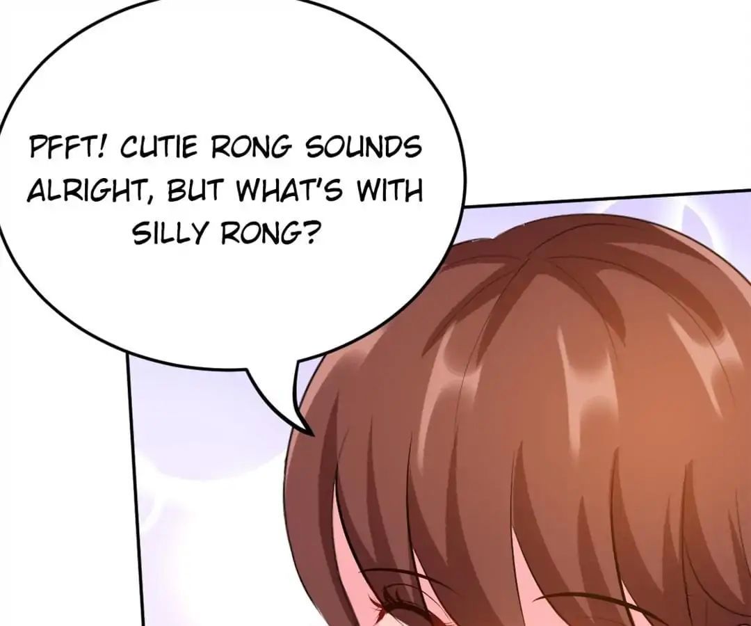 Taming The Possessive Girl Chapter 76 - page 56