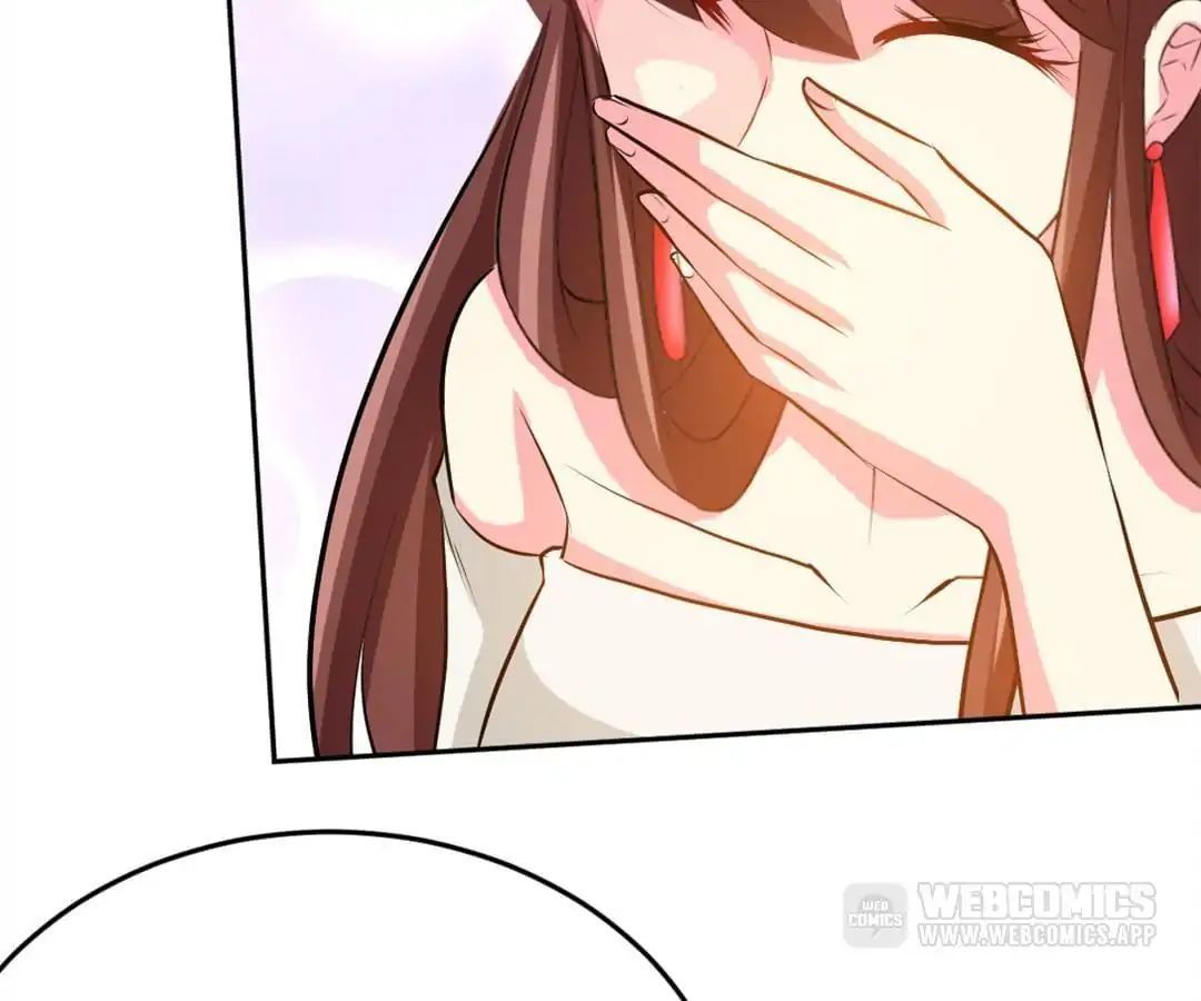 Taming The Possessive Girl Chapter 76 - page 57