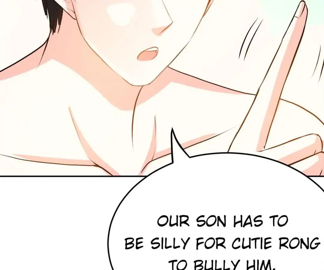 Taming The Possessive Girl Chapter 76 - page 59