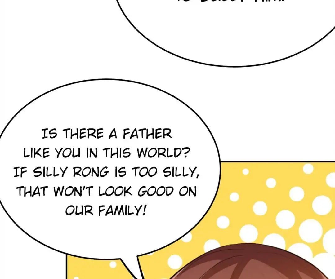 Taming The Possessive Girl Chapter 76 - page 60
