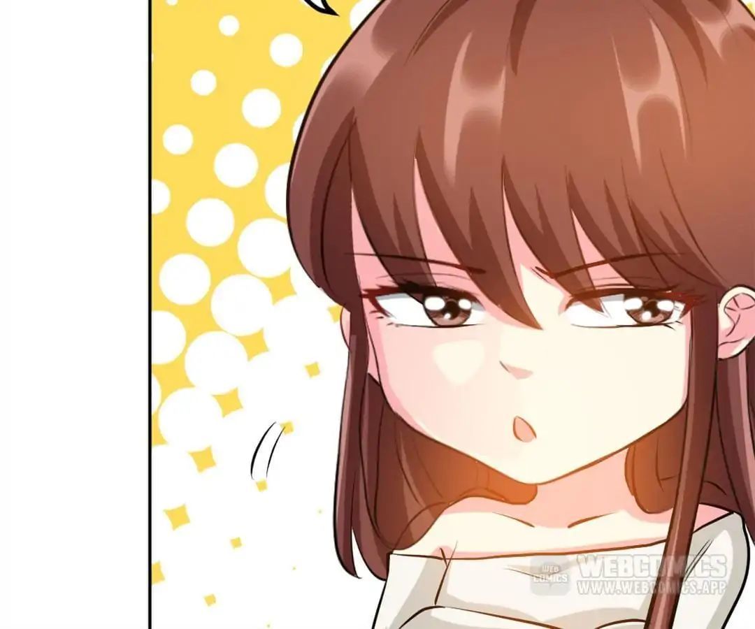 Taming The Possessive Girl Chapter 76 - page 61
