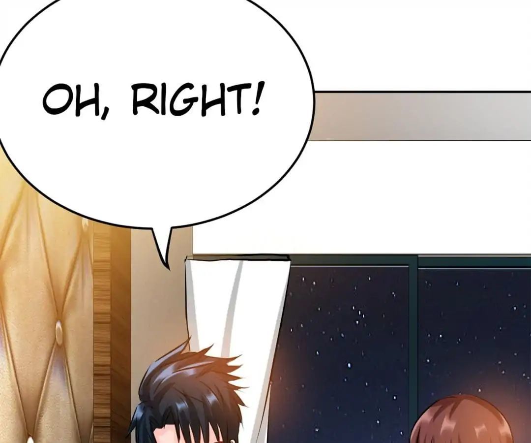 Taming The Possessive Girl Chapter 76 - page 62