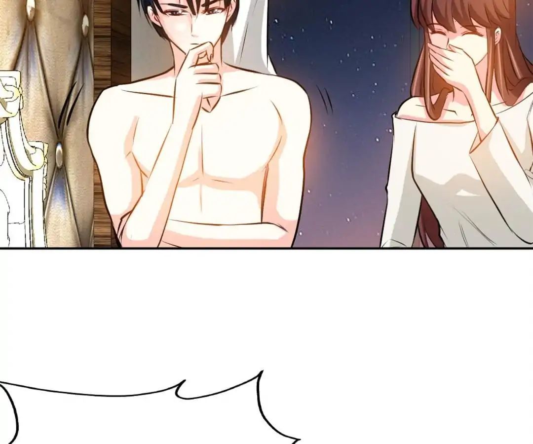 Taming The Possessive Girl Chapter 76 - page 63