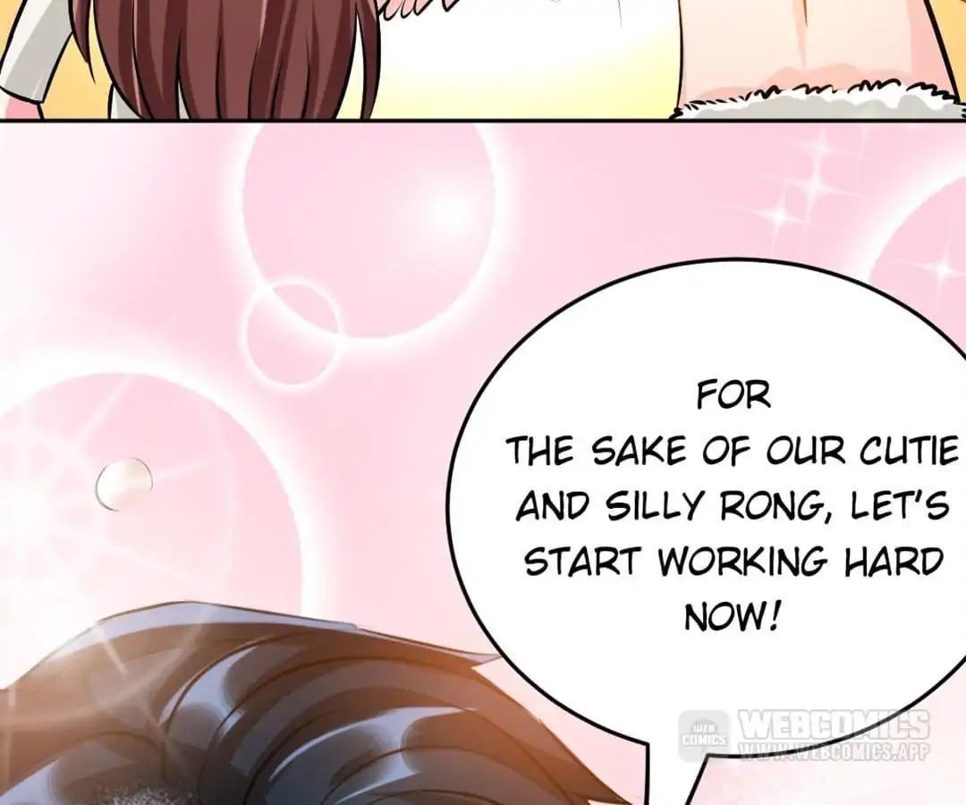 Taming The Possessive Girl Chapter 76 - page 65