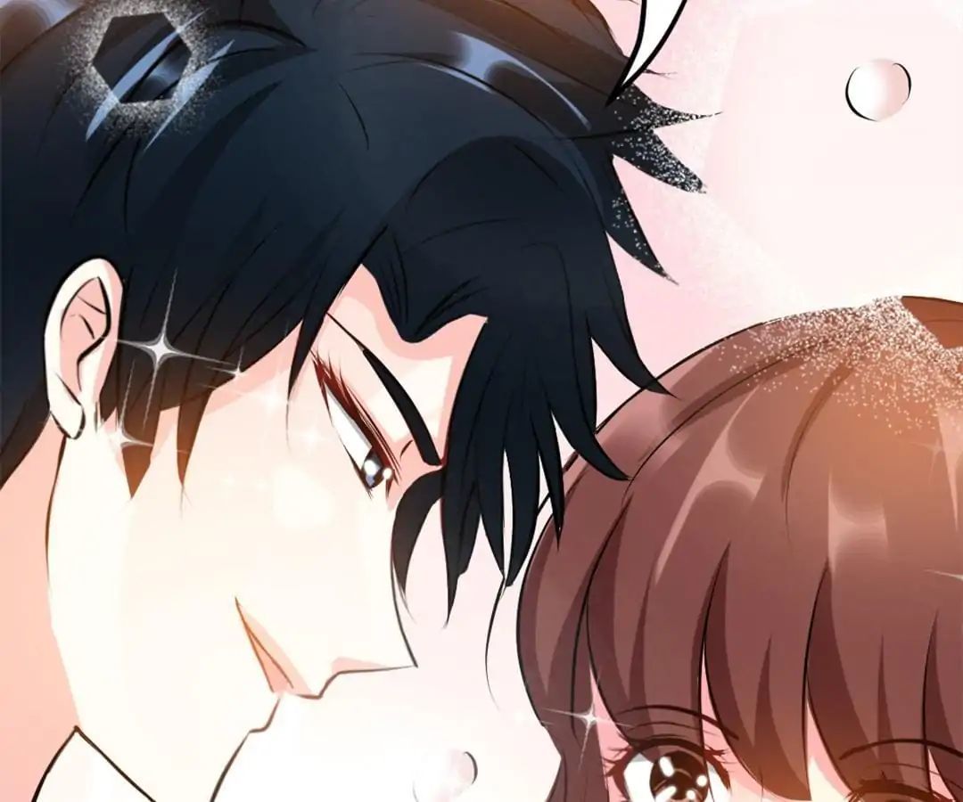 Taming The Possessive Girl Chapter 76 - page 66