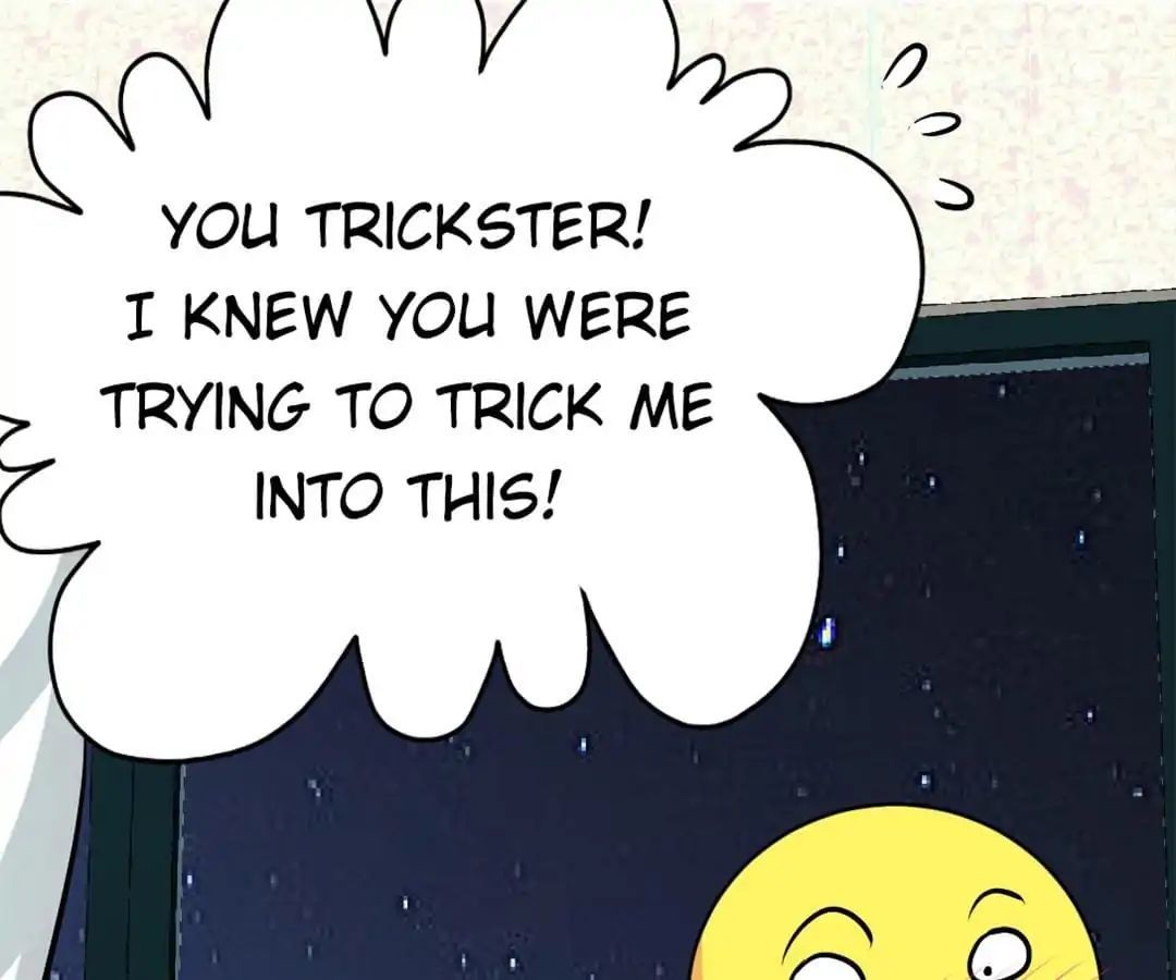 Taming The Possessive Girl Chapter 76 - page 68