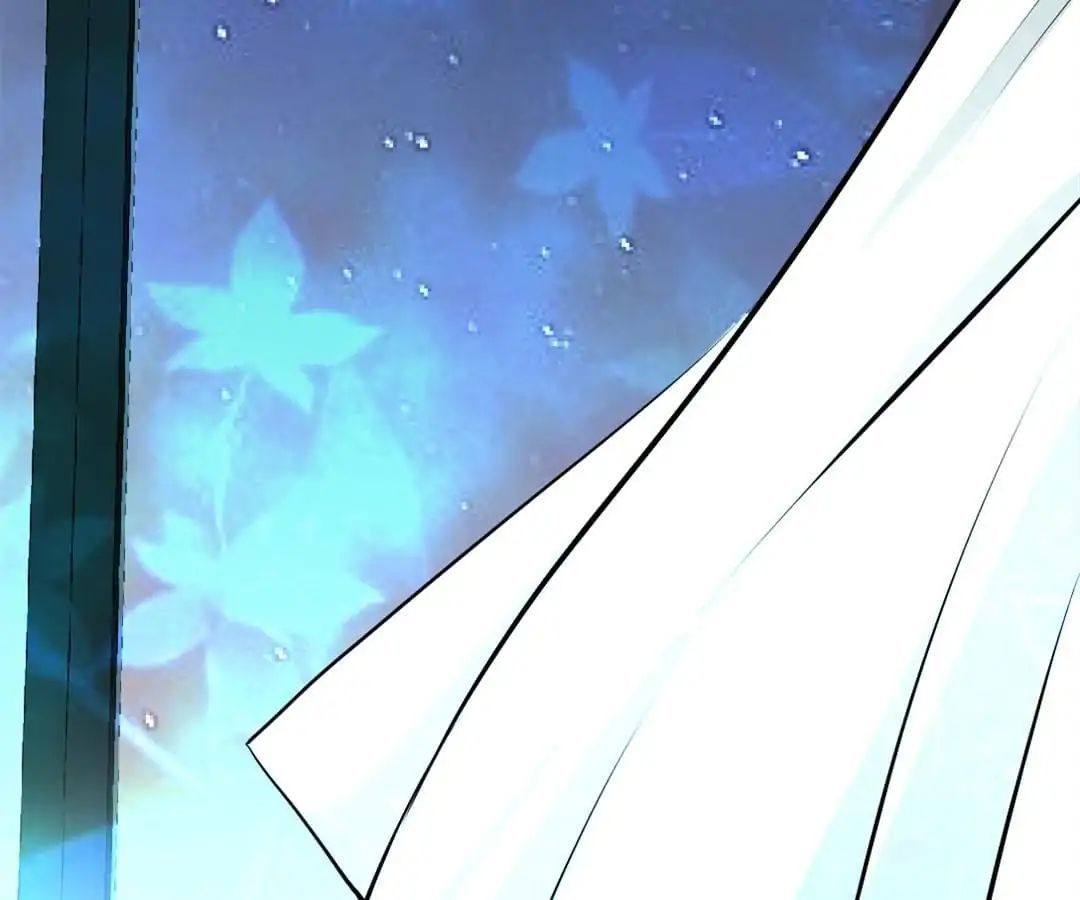 Taming The Possessive Girl Chapter 76 - page 70