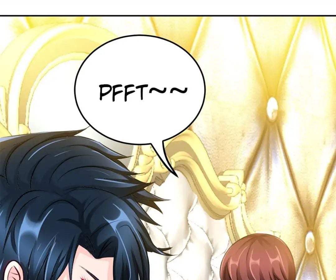 Taming The Possessive Girl Chapter 76 - page 88