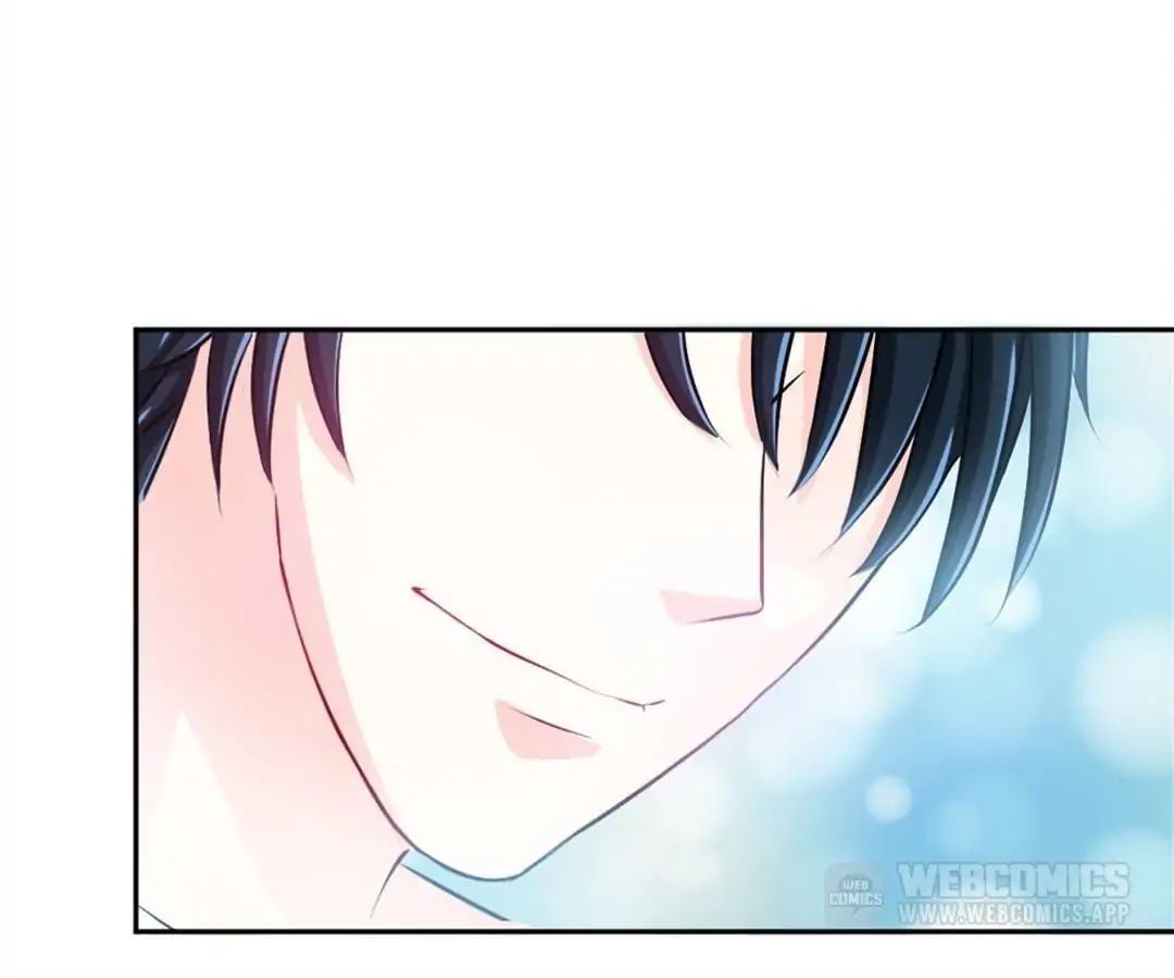 Taming The Possessive Girl Chapter 76 - page 93