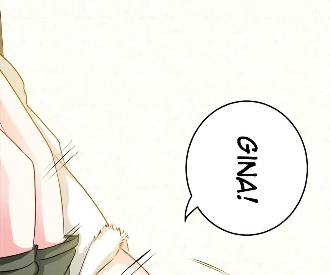 Taming The Possessive Girl Chapter 76 - page 94