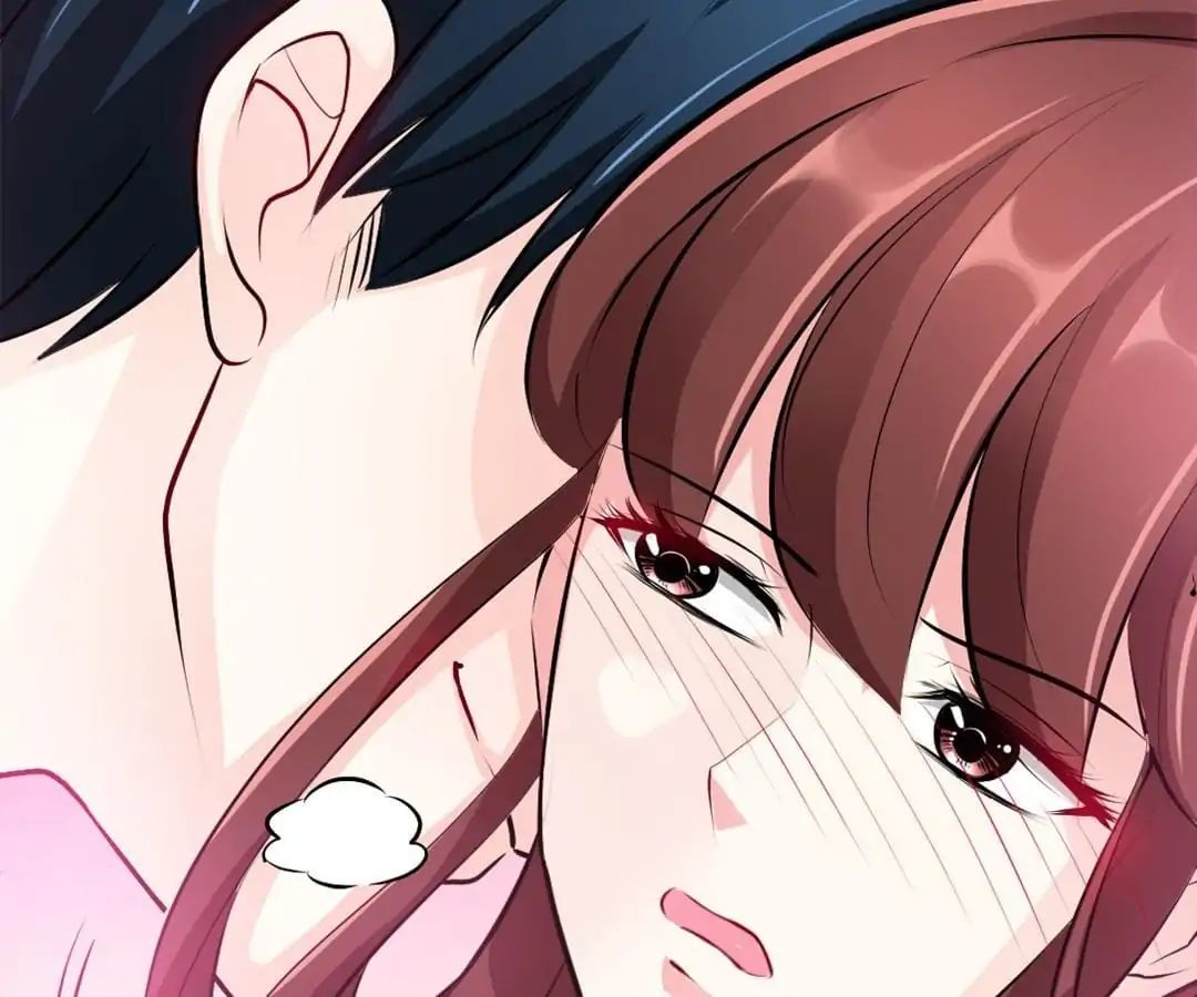 Taming The Possessive Girl Chapter 76 - page 98