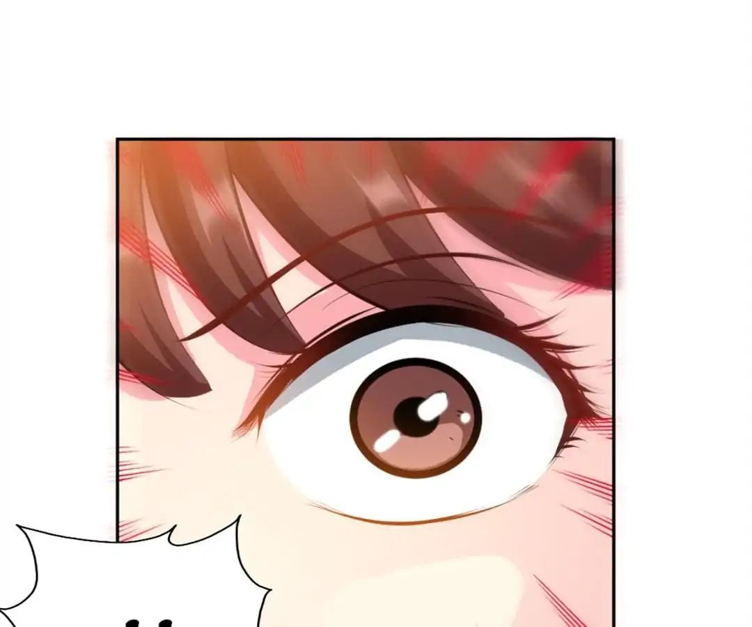 Taming The Possessive Girl Chapter 75 - page 12